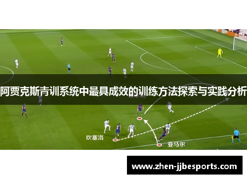 阿贾克斯青训系统中最具成效的训练方法探索与实践分析 阿贾克斯青训系统中最具成效的训练方法探索与实践分析
